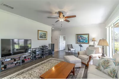 8373 SW 82nd Loop, Ocala, FL 34481 - Photo 28