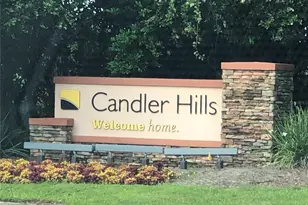 8373 SW 82nd Loop, Ocala, FL 34481 - Photo 4