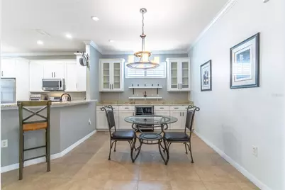 8373 SW 82nd Loop, Ocala, FL 34481 - Photo 22