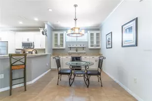 8373 SW 82nd Loop, Ocala, FL 34481 - Photo 22