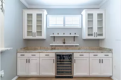 8373 SW 82nd Loop, Ocala, FL 34481 - Photo 24