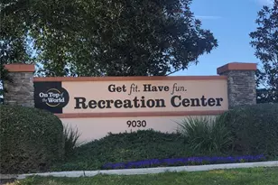 8373 SW 82nd Loop, Ocala, FL 34481 - Photo 64