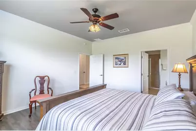 8373 SW 82nd Loop, Ocala, FL 34481 - Photo 30