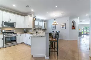 8373 SW 82nd Loop, Ocala, FL 34481 - Photo 10