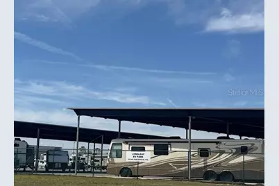 8373 SW 82nd Loop, Ocala, FL 34481 - Photo 68