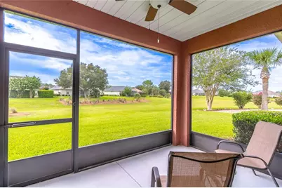 8373 SW 82nd Loop, Ocala, FL 34481 - Photo 44