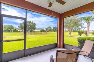 8373 SW 82nd Loop, Ocala, FL 34481 - Photo 44