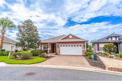 8373 SW 82nd Loop, Ocala, FL 34481 - Photo 72