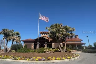 8373 SW 82nd Loop, Ocala, FL 34481 - Photo 52