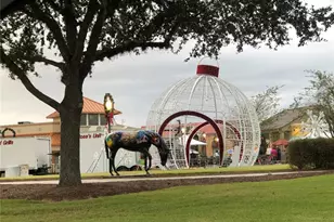 8373 SW 82nd Loop, Ocala, FL 34481 - Photo 58