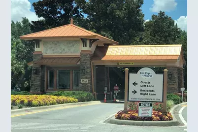 8373 SW 82nd Loop, Ocala, FL 34481 - Photo 50