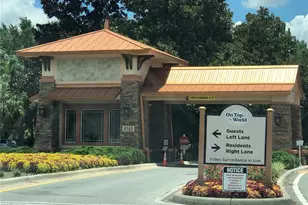 8373 SW 82nd Loop, Ocala, FL 34481 - Photo 50