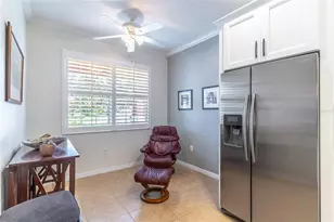 8373 SW 82nd Loop, Ocala, FL 34481 - Photo 16