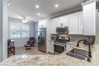 8373 SW 82nd Loop, Ocala, FL 34481 - Photo 12