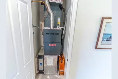 8373 SW 82nd Loop, Ocala, FL 34481 - Photo 42