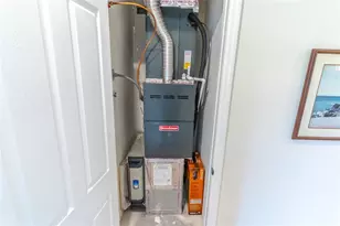 8373 SW 82nd Loop, Ocala, FL 34481 - Photo 42