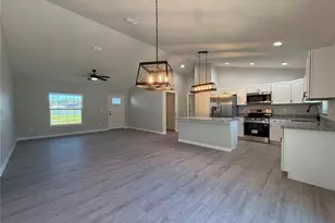 19 NW 45th Loop, Ocala, FL 34475 - Photo 6