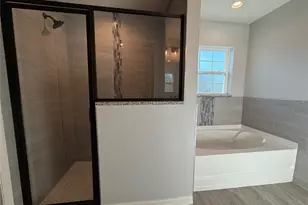 19 NW 45th Loop, Ocala, FL 34475 - Photo 22