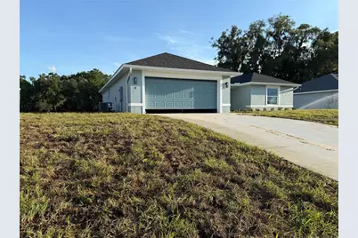 19 NW 45th Loop, Ocala, FL 34475 - Photo 1