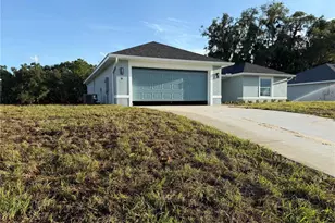 19 NW 45th Loop, Ocala, FL 34475 - Photo 1