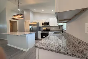 19 NW 45th Loop, Ocala, FL 34475 - Photo 4