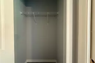 19 NW 45th Loop, Ocala, FL 34475 - Photo 8