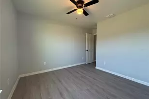 19 NW 45th Loop, Ocala, FL 34475 - Photo 16