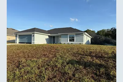 19 NW 45th Loop, Ocala, FL 34475 - Photo 2