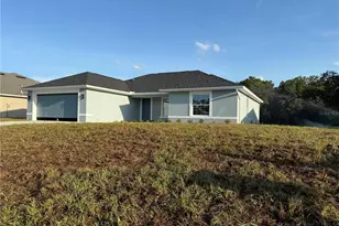 19 NW 45th Loop, Ocala, FL 34475 - Photo 2