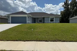 19 NW 45th Loop, Ocala, FL 34475 - Photo 2