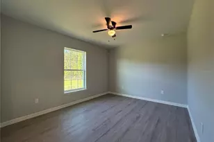 19 NW 45th Loop, Ocala, FL 34475 - Photo 12