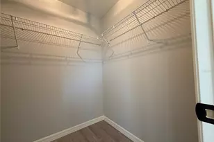 19 NW 45th Loop, Ocala, FL 34475 - Photo 20