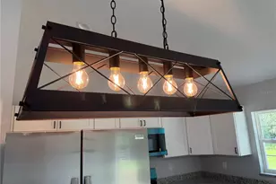 19 NW 45th Loop, Ocala, FL 34475 - Photo 24