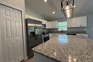 19 NW 45th Loop, Ocala, FL 34475 - Photo 8