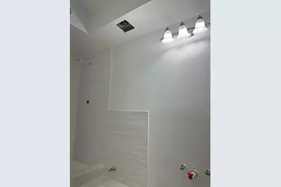 2415 NE 7th Street #2, Ocala, FL 34470 - Photo 24