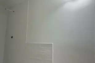 2415 NE 7th St, Ocala, FL 34470 - Photo 24