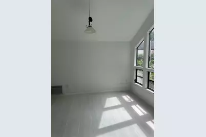 2415 NE 7th Street #2, Ocala, FL 34470 - Photo 18