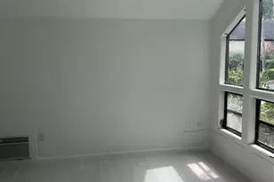 2415 NE 7th St, Ocala, FL 34470 - Photo 18