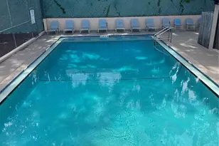 2415 NE 7th St, Ocala, FL 34470 - Photo 26