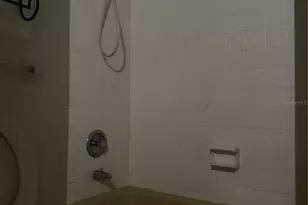 2415 NE 7th St, Ocala, FL 34470 - Photo 14