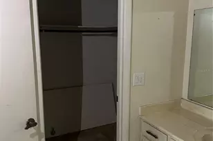 2415 NE 7th St, Ocala, FL 34470 - Photo 16