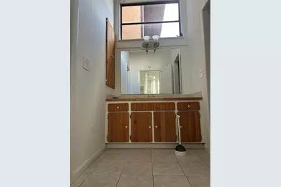 2415 NE 7th Street #2, Ocala, FL 34470 - Photo 20
