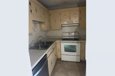 2415 NE 7th Street #2, Ocala, FL 34470 - Photo 12