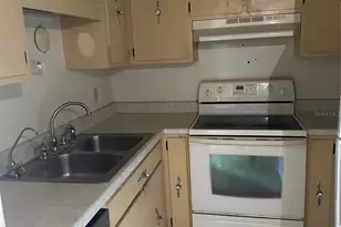 2415 NE 7th St, Ocala, FL 34470 - Photo 12