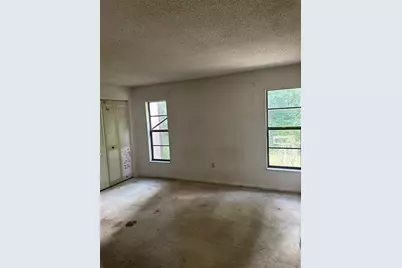 2415 NE 7th Street #2, Ocala, FL 34470 - Photo 8