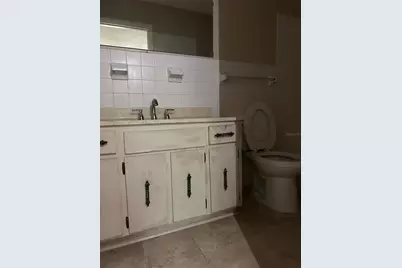 2415 NE 7th Street #2, Ocala, FL 34470 - Photo 6