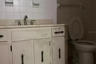 2415 NE 7th St, Ocala, FL 34470 - Photo 6