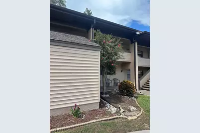 2415 NE 7th Street #2, Ocala, FL 34470 - Photo 1