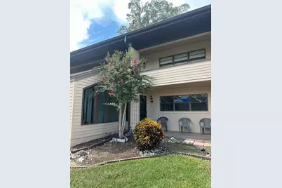 2415 NE 7th Street #2, Ocala, FL 34470 - Photo 2