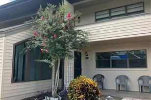 2415 NE 7th St, Ocala, FL 34470 - Photo 2